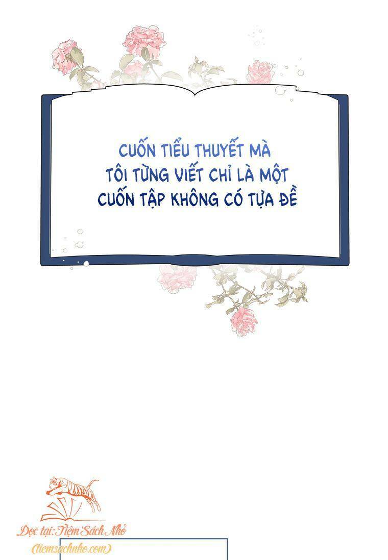 Cô Con Gái Út Của Công Tước Phản Diện Chapter 21 - Trang 2