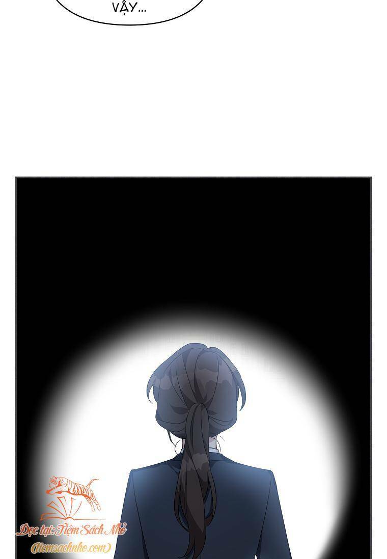 Cô Con Gái Út Của Công Tước Phản Diện Chapter 21 - Trang 2