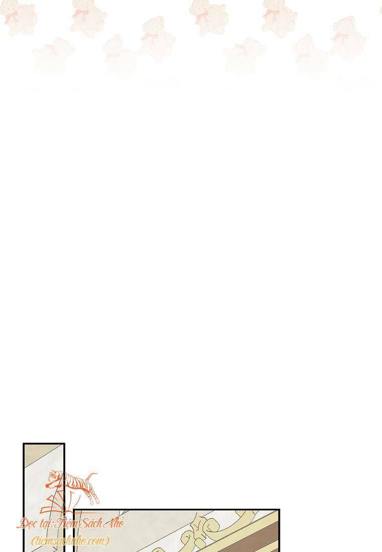 Cô Con Gái Út Của Công Tước Phản Diện Chapter 21 - Trang 2