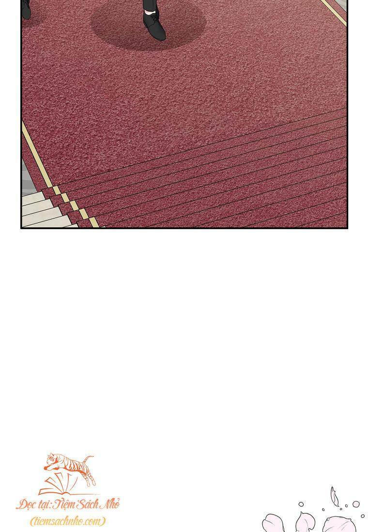 Cô Con Gái Út Của Công Tước Phản Diện Chapter 21 - Trang 2