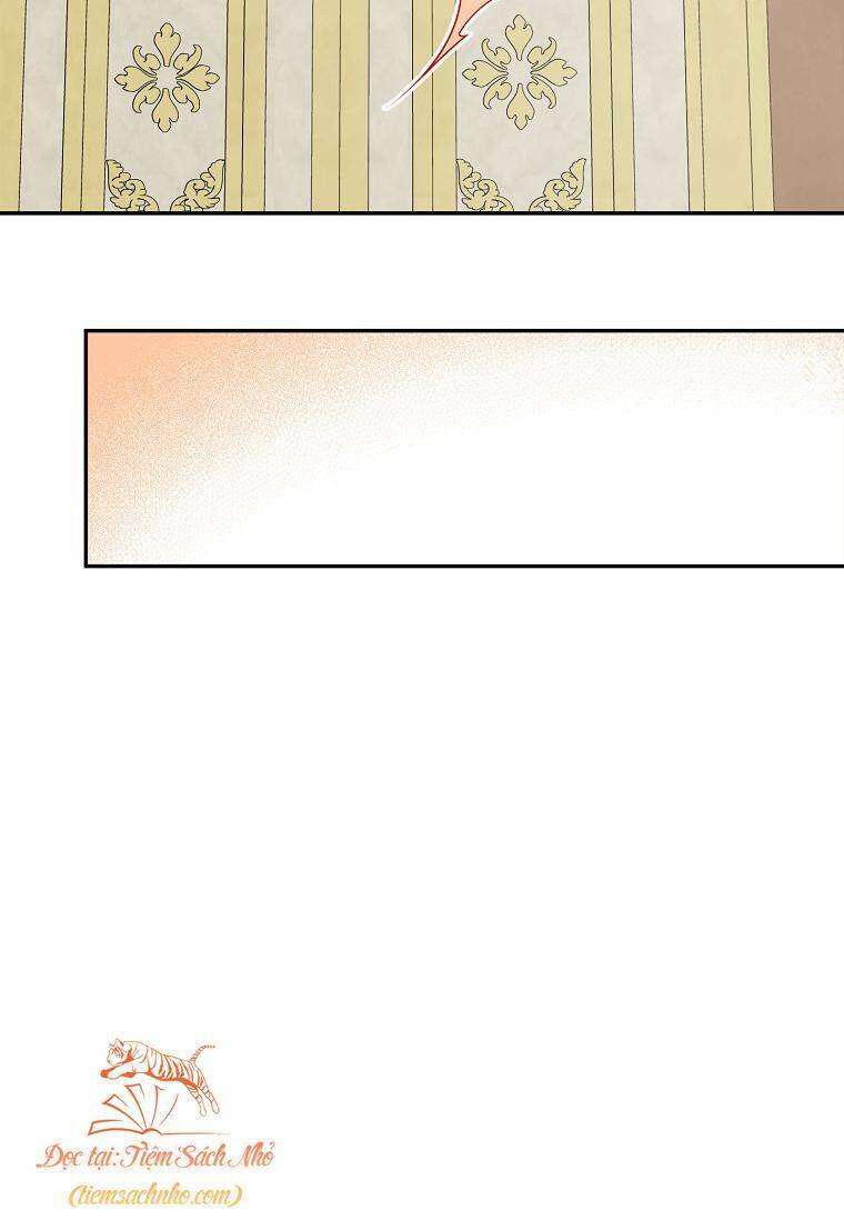 Cô Con Gái Út Của Công Tước Phản Diện Chapter 21 - Trang 2