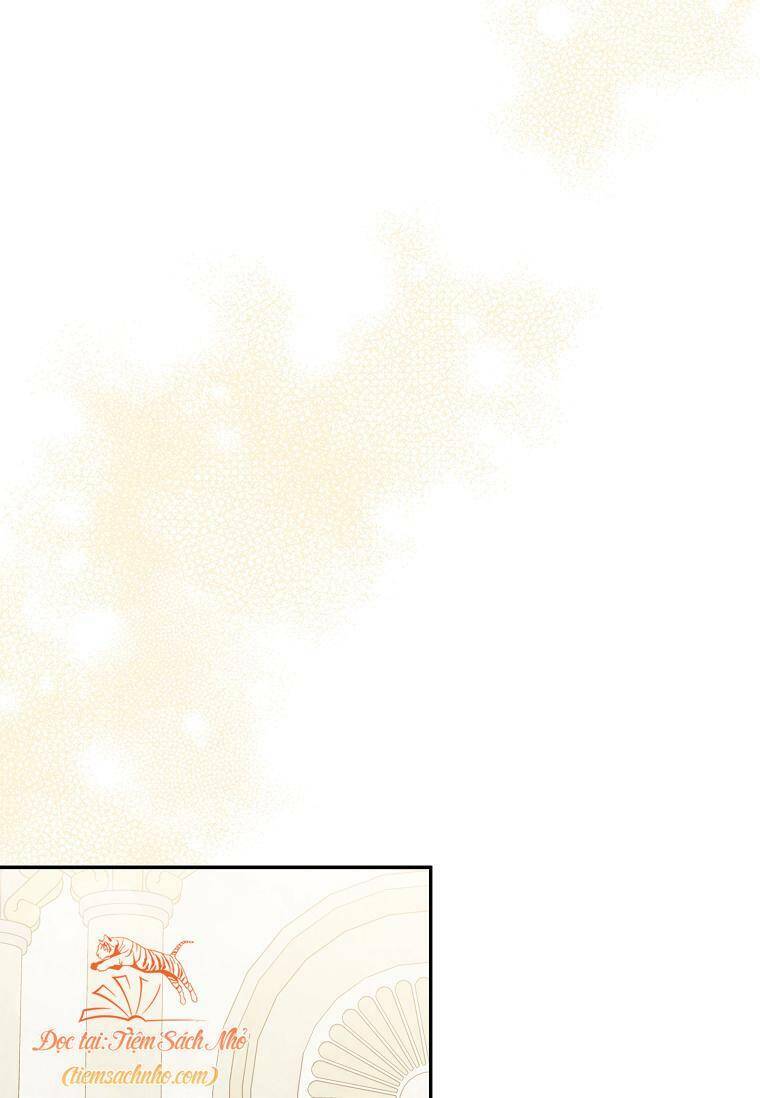 Cô Con Gái Út Của Công Tước Phản Diện Chapter 21 - Trang 2