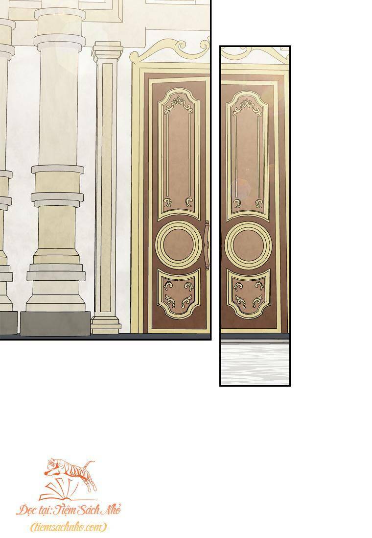 Cô Con Gái Út Của Công Tước Phản Diện Chapter 21 - Trang 2