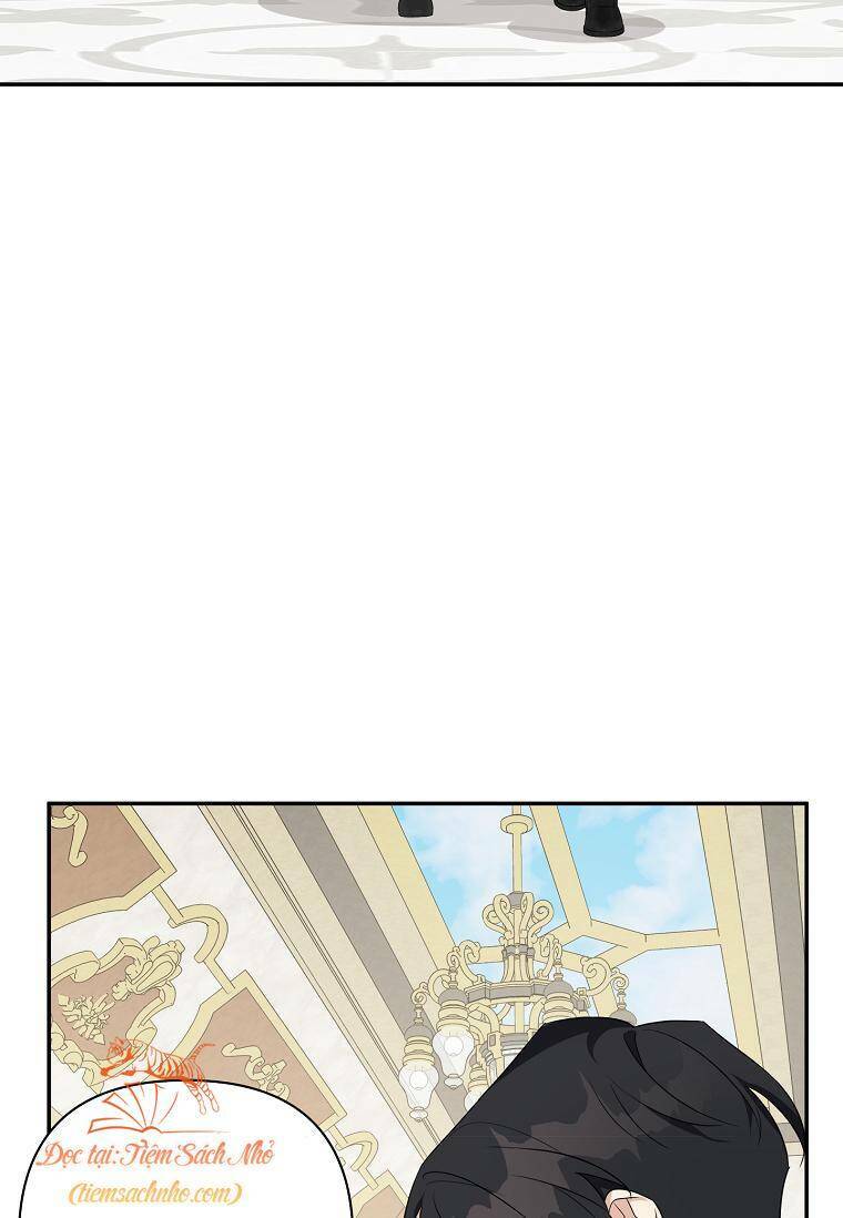 Cô Con Gái Út Của Công Tước Phản Diện Chapter 21 - Trang 2