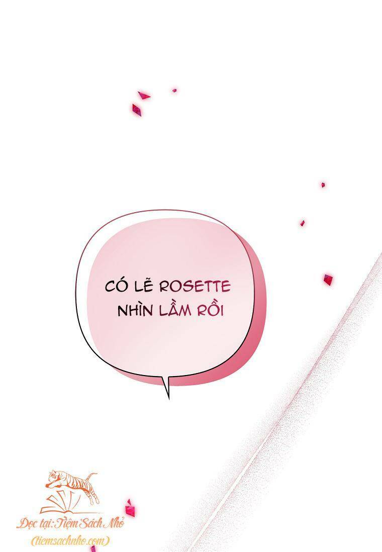 Cô Con Gái Út Của Công Tước Phản Diện Chapter 21 - Trang 2