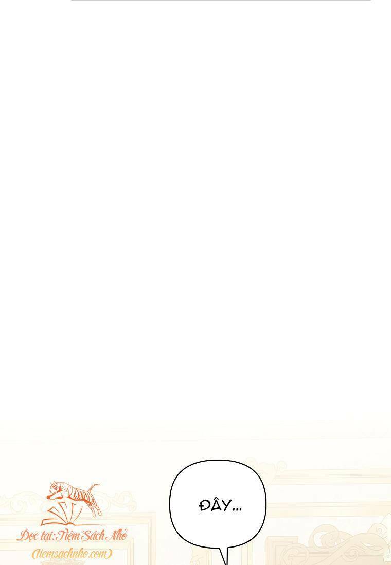 Cô Con Gái Út Của Công Tước Phản Diện Chapter 21 - Trang 2