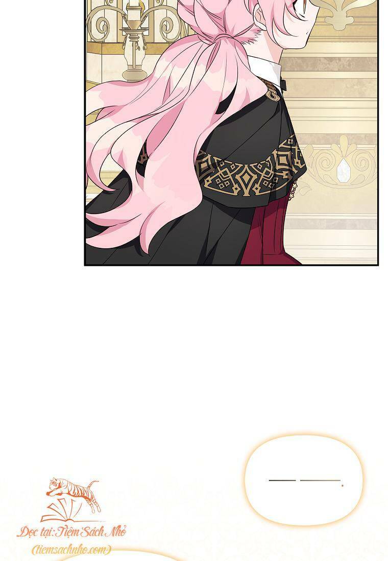 Cô Con Gái Út Của Công Tước Phản Diện Chapter 21 - Trang 2