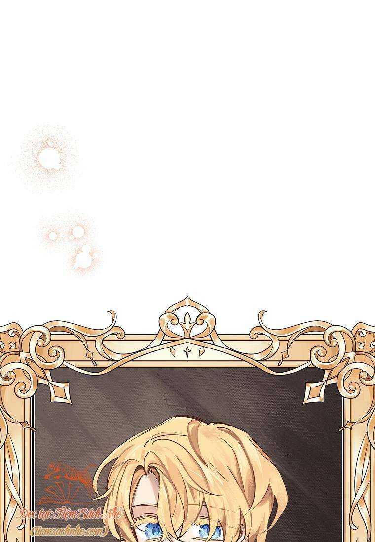 Cô Con Gái Út Của Công Tước Phản Diện Chapter 21 - Trang 2