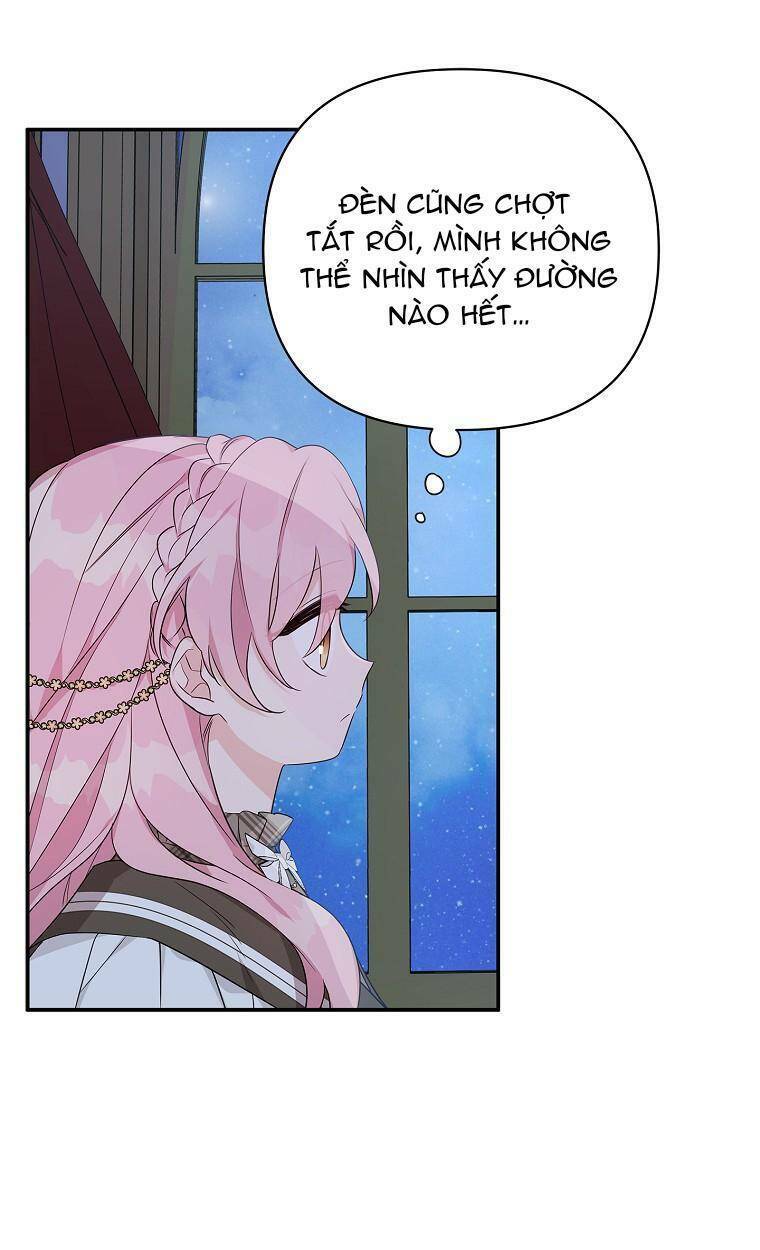 Cô Con Gái Út Của Công Tước Phản Diện Chapter 22 - Trang 2