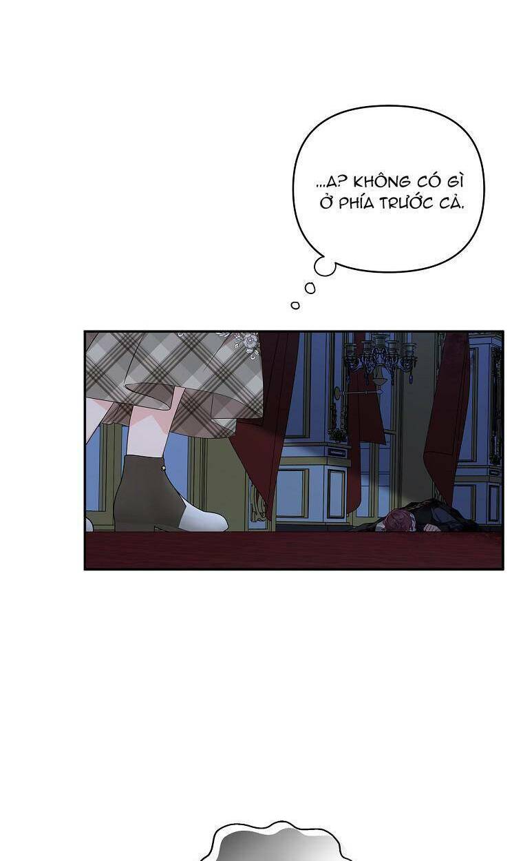 Cô Con Gái Út Của Công Tước Phản Diện Chapter 22 - Trang 2