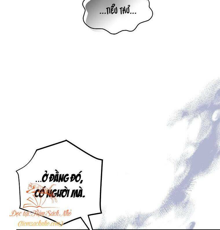 Cô Con Gái Út Của Công Tước Phản Diện Chapter 22 - Trang 2