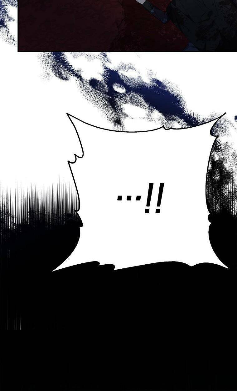 Cô Con Gái Út Của Công Tước Phản Diện Chapter 22 - Trang 2