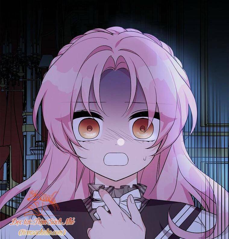 Cô Con Gái Út Của Công Tước Phản Diện Chapter 22 - Trang 2