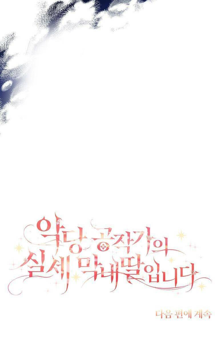 Cô Con Gái Út Của Công Tước Phản Diện Chapter 22 - Trang 2