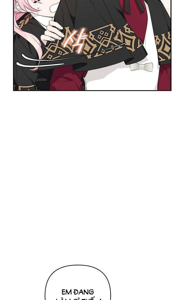 Cô Con Gái Út Của Công Tước Phản Diện Chapter 22 - Trang 2