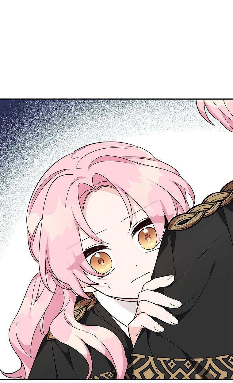 Cô Con Gái Út Của Công Tước Phản Diện Chapter 22 - Trang 2