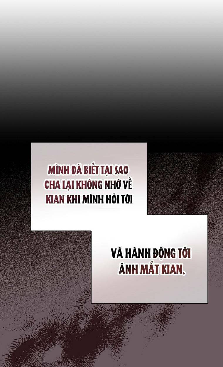 Cô Con Gái Út Của Công Tước Phản Diện Chapter 22 - Trang 2