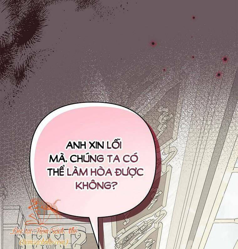 Cô Con Gái Út Của Công Tước Phản Diện Chapter 22 - Trang 2