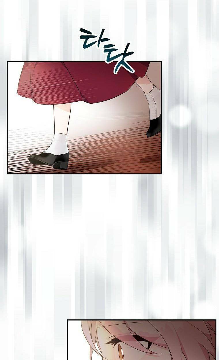 Cô Con Gái Út Của Công Tước Phản Diện Chapter 22 - Trang 2