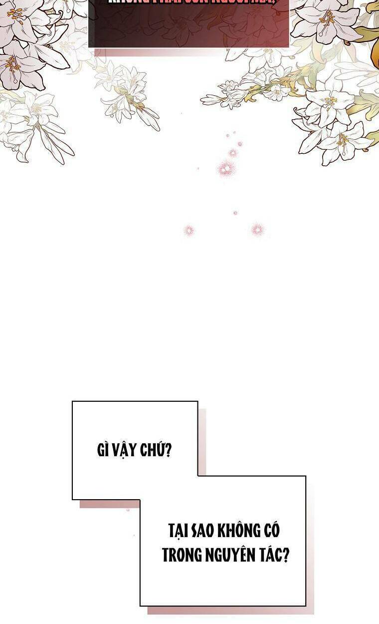 Cô Con Gái Út Của Công Tước Phản Diện Chapter 22 - Trang 2