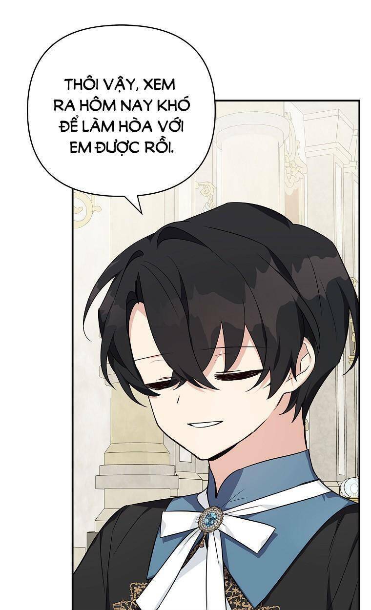 Cô Con Gái Út Của Công Tước Phản Diện Chapter 22 - Trang 2