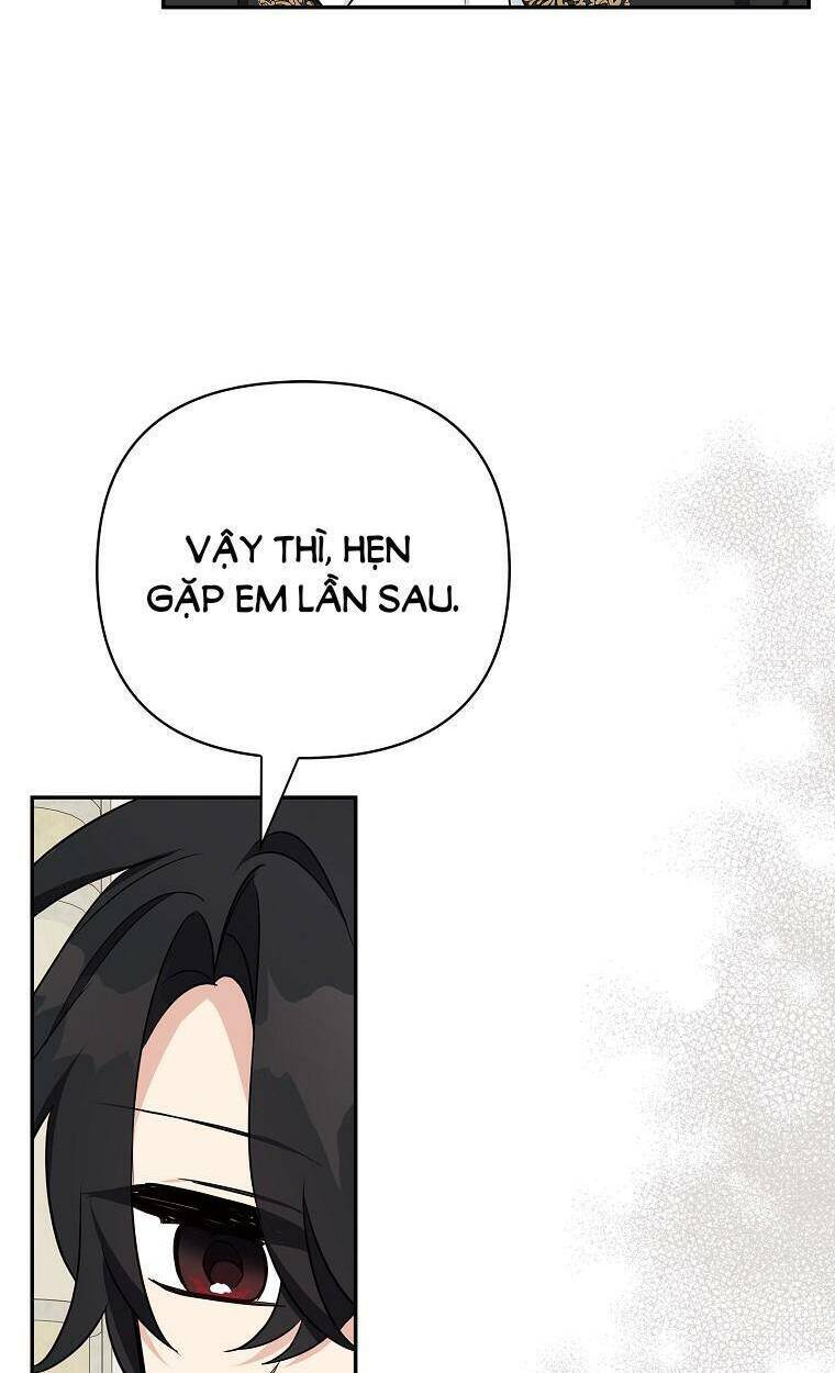 Cô Con Gái Út Của Công Tước Phản Diện Chapter 22 - Trang 2