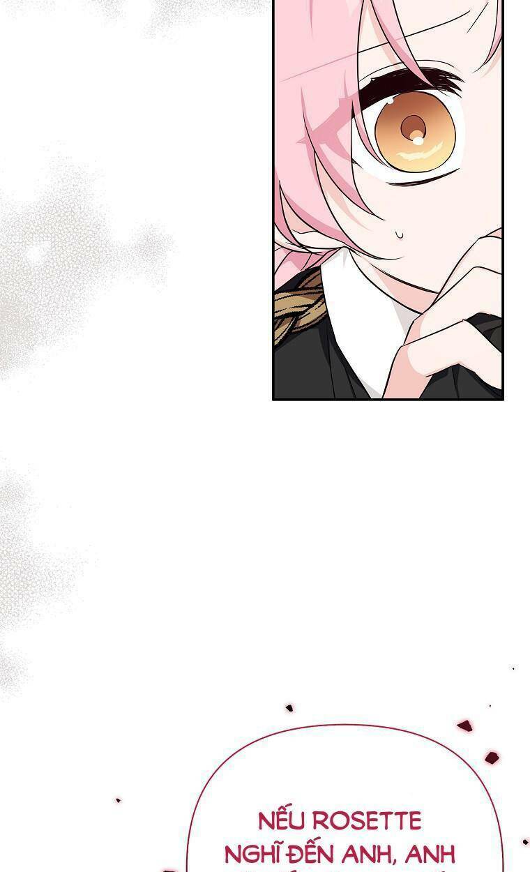 Cô Con Gái Út Của Công Tước Phản Diện Chapter 22 - Trang 2