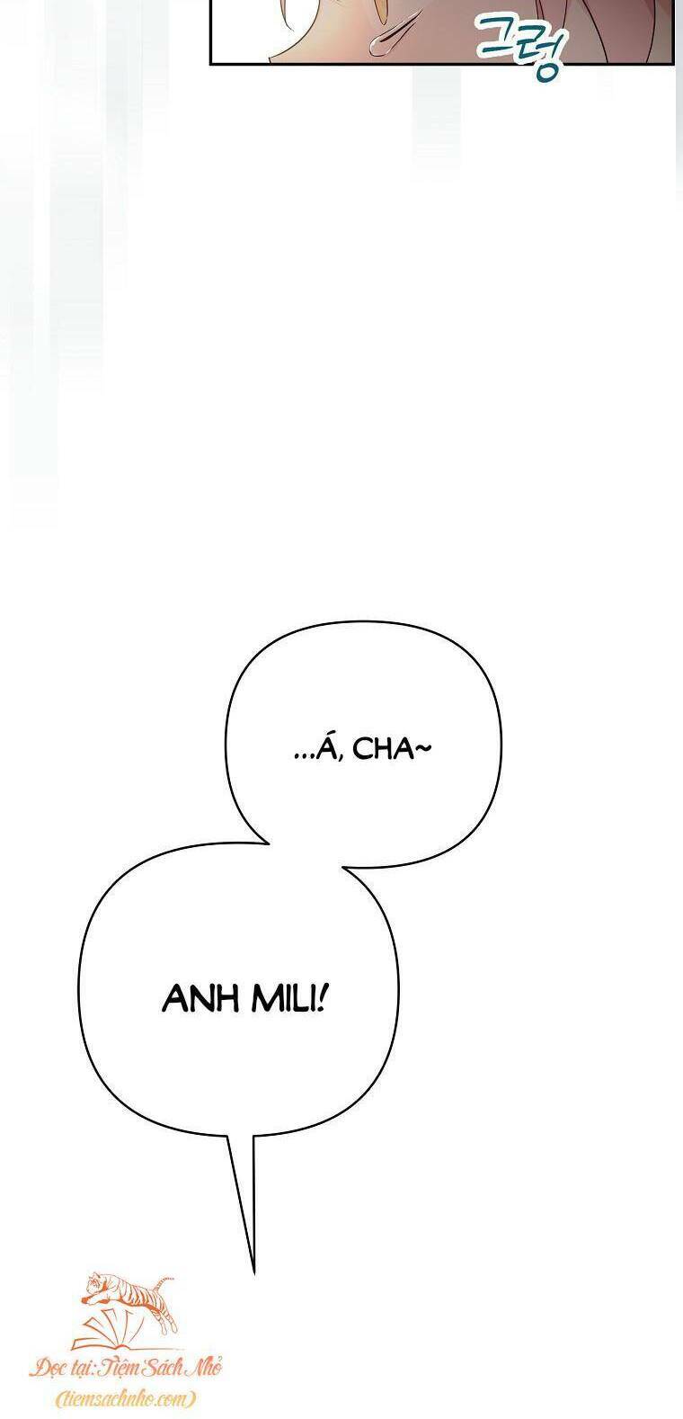 Cô Con Gái Út Của Công Tước Phản Diện Chapter 22 - Trang 2