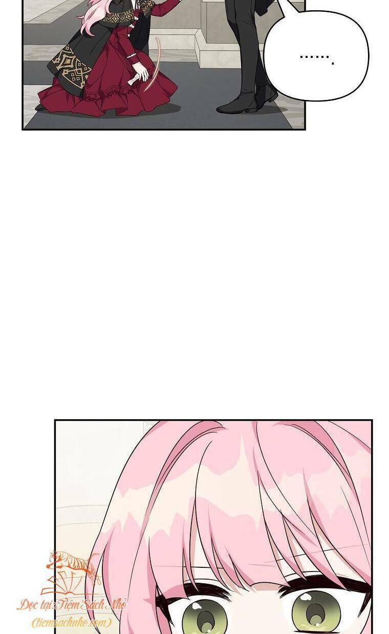 Cô Con Gái Út Của Công Tước Phản Diện Chapter 22 - Trang 2