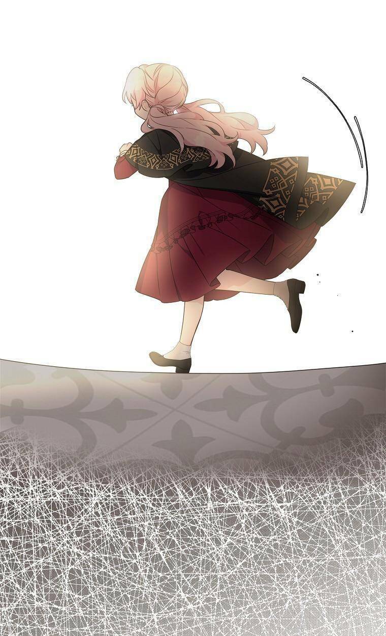 Cô Con Gái Út Của Công Tước Phản Diện Chapter 22 - Trang 2