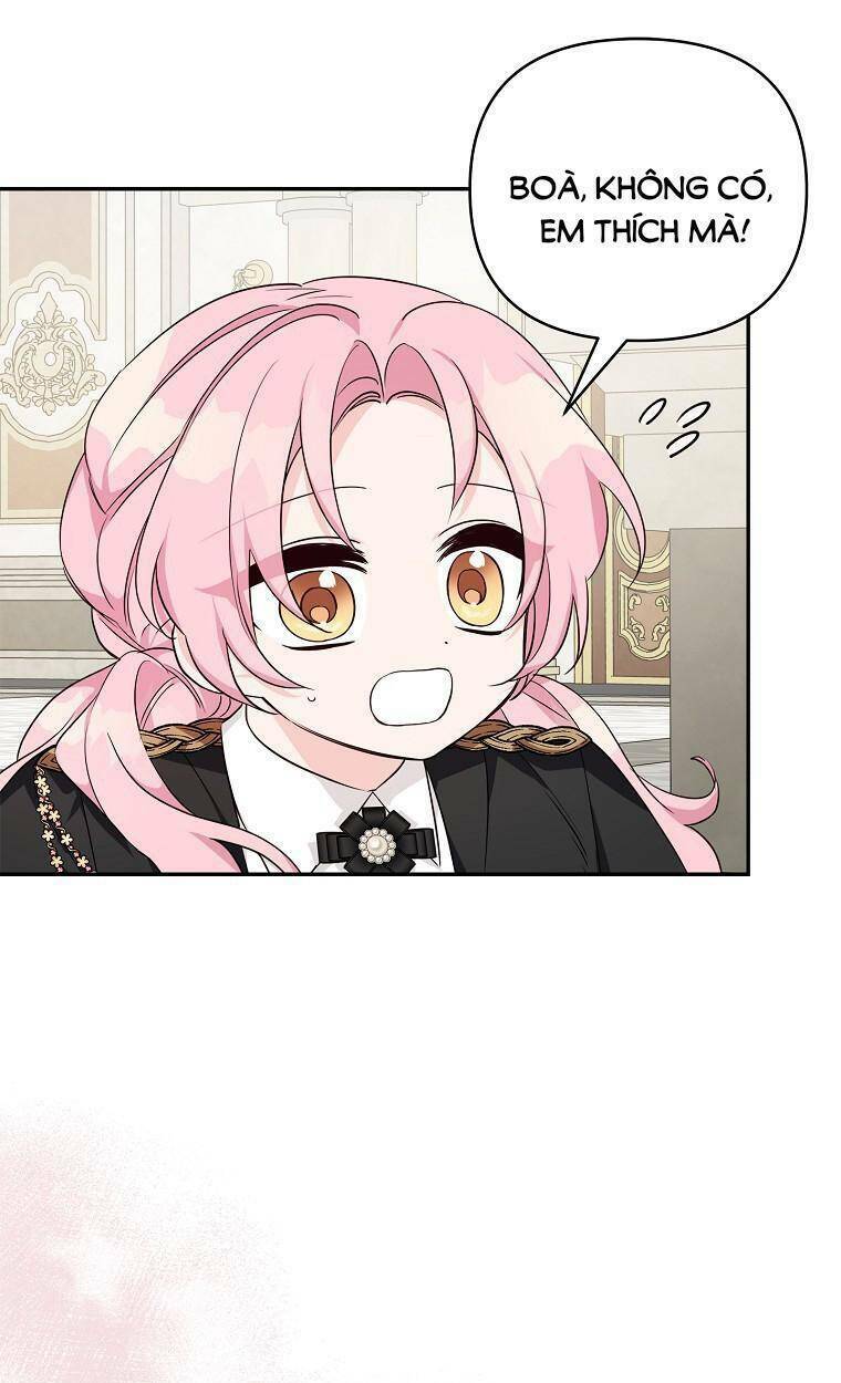 Cô Con Gái Út Của Công Tước Phản Diện Chapter 22 - Trang 2