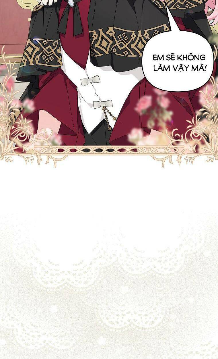 Cô Con Gái Út Của Công Tước Phản Diện Chapter 22 - Trang 2
