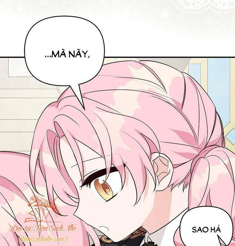 Cô Con Gái Út Của Công Tước Phản Diện Chapter 22 - Trang 2