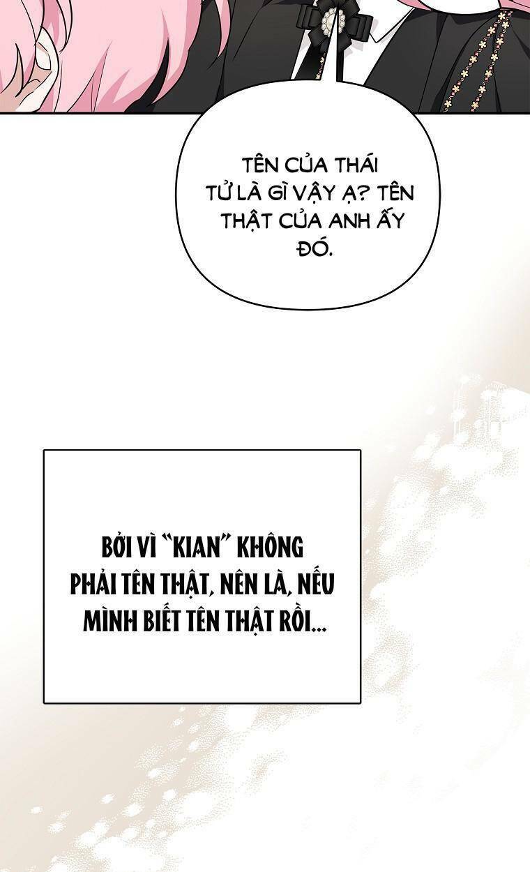 Cô Con Gái Út Của Công Tước Phản Diện Chapter 22 - Trang 2