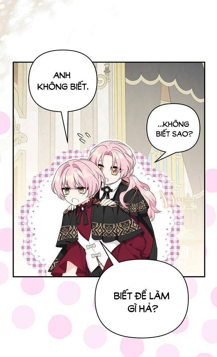 Cô Con Gái Út Của Công Tước Phản Diện Chapter 22 - Trang 2