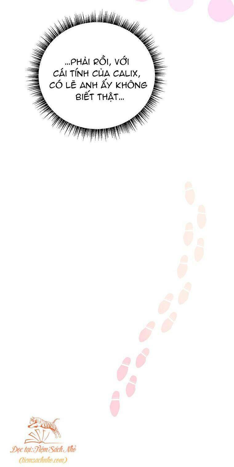 Cô Con Gái Út Của Công Tước Phản Diện Chapter 22 - Trang 2