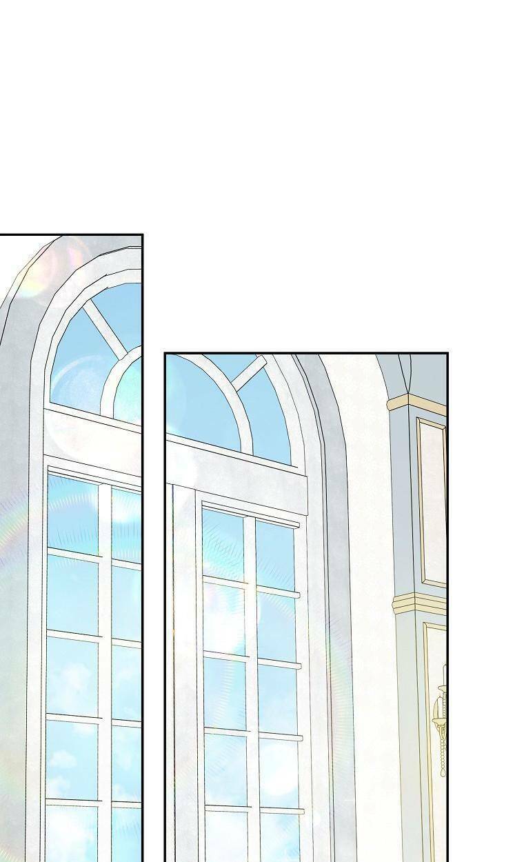 Cô Con Gái Út Của Công Tước Phản Diện Chapter 22 - Trang 2