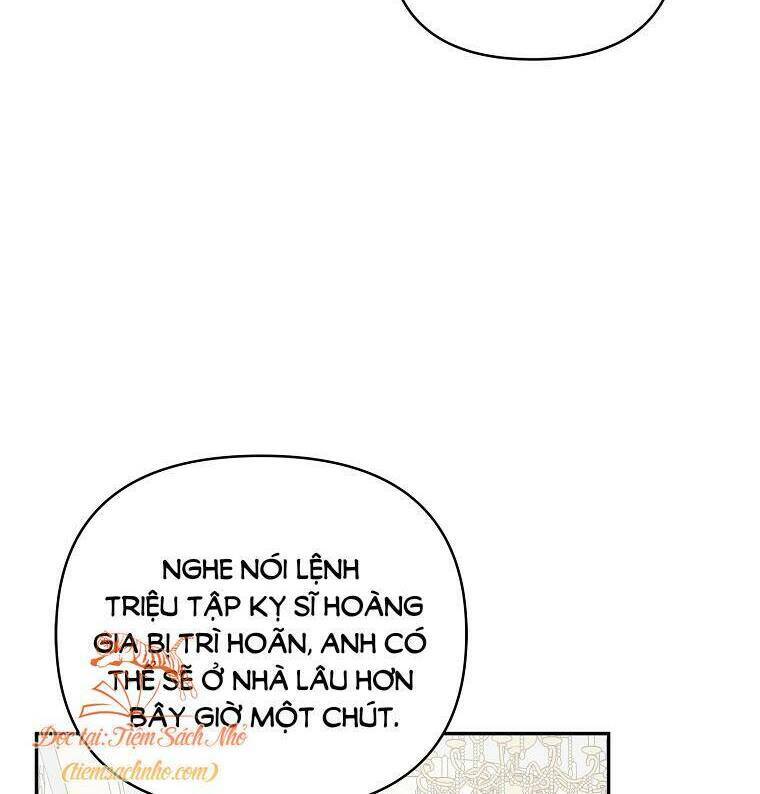 Cô Con Gái Út Của Công Tước Phản Diện Chapter 22 - Trang 2