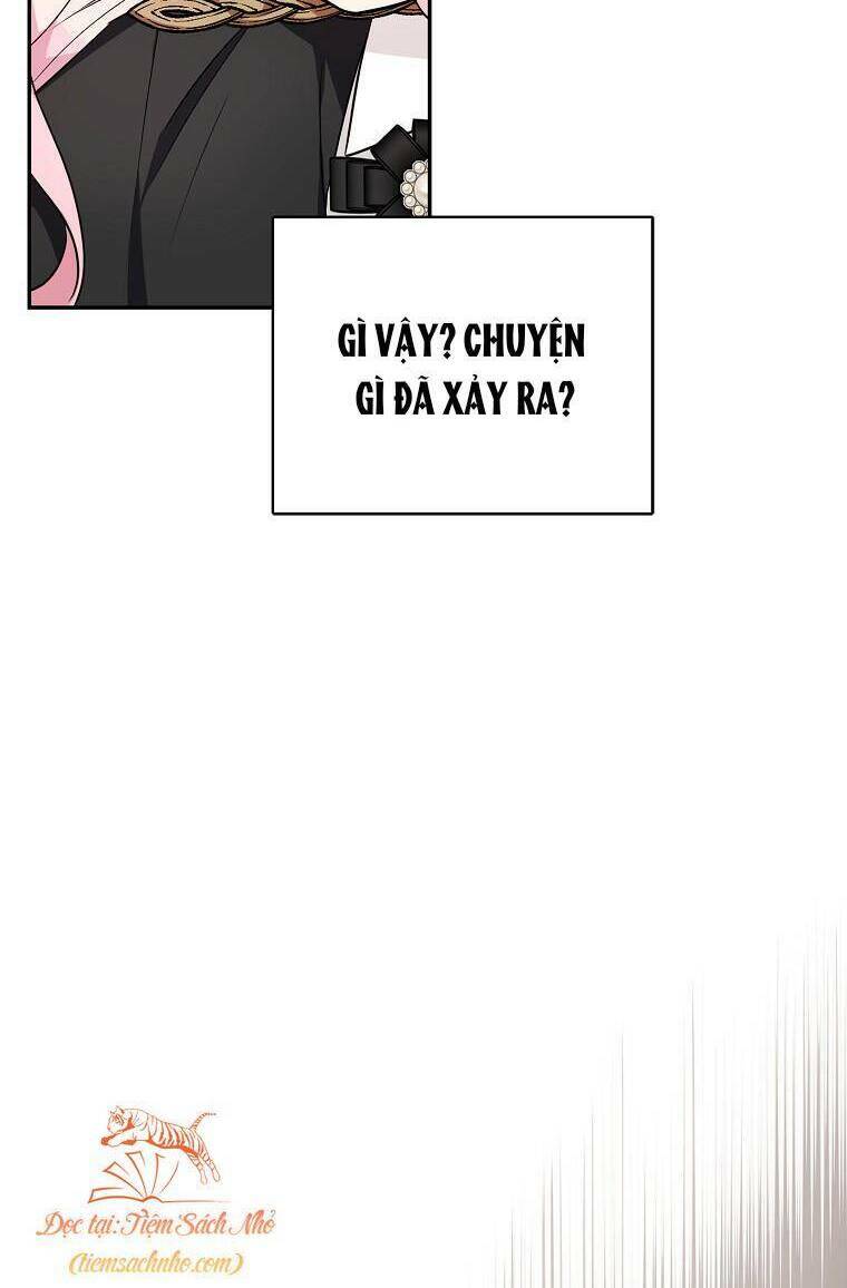 Cô Con Gái Út Của Công Tước Phản Diện Chapter 22 - Trang 2