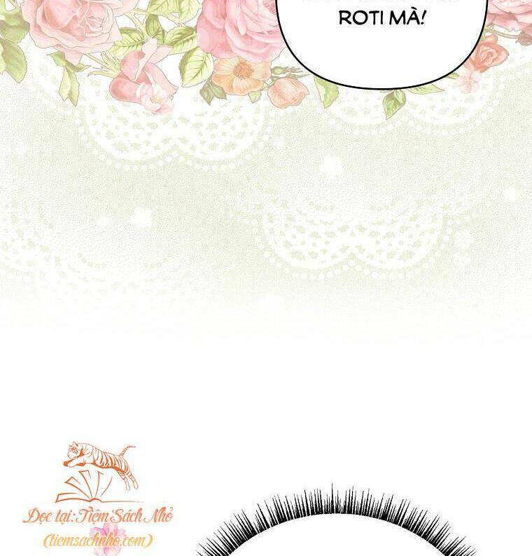 Cô Con Gái Út Của Công Tước Phản Diện Chapter 22 - Trang 2