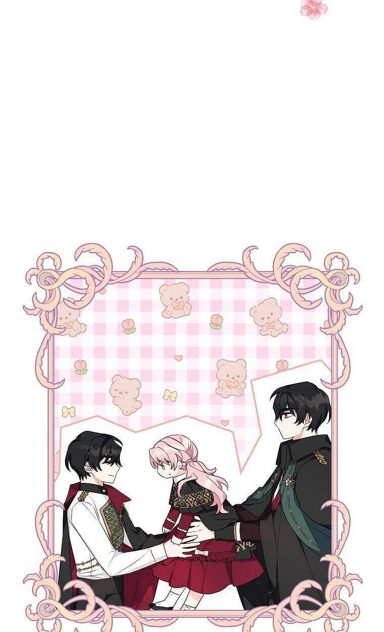 Cô Con Gái Út Của Công Tước Phản Diện Chapter 22 - Trang 2