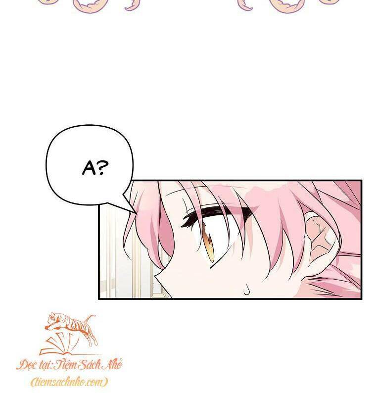 Cô Con Gái Út Của Công Tước Phản Diện Chapter 22 - Trang 2