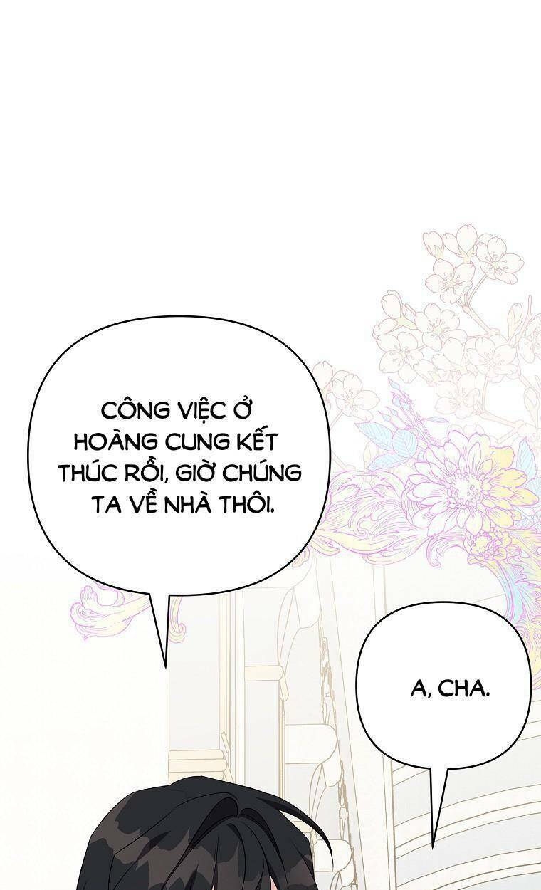 Cô Con Gái Út Của Công Tước Phản Diện Chapter 22 - Trang 2