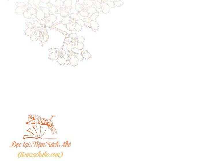 Cô Con Gái Út Của Công Tước Phản Diện Chapter 22 - Trang 2