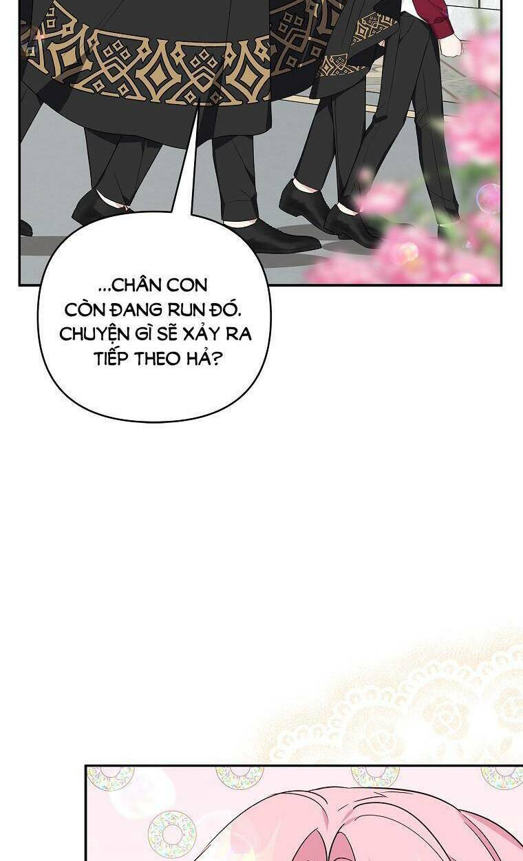 Cô Con Gái Út Của Công Tước Phản Diện Chapter 22 - Trang 2