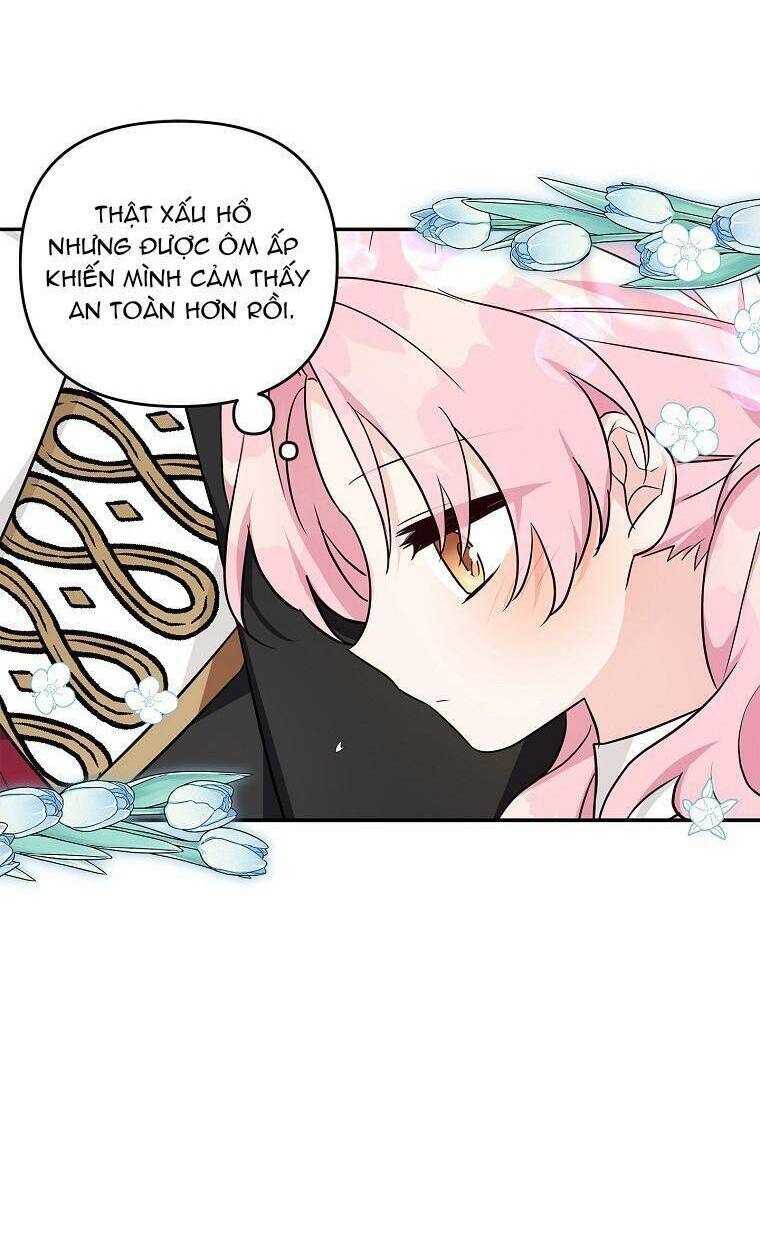 Cô Con Gái Út Của Công Tước Phản Diện Chapter 22 - Trang 2