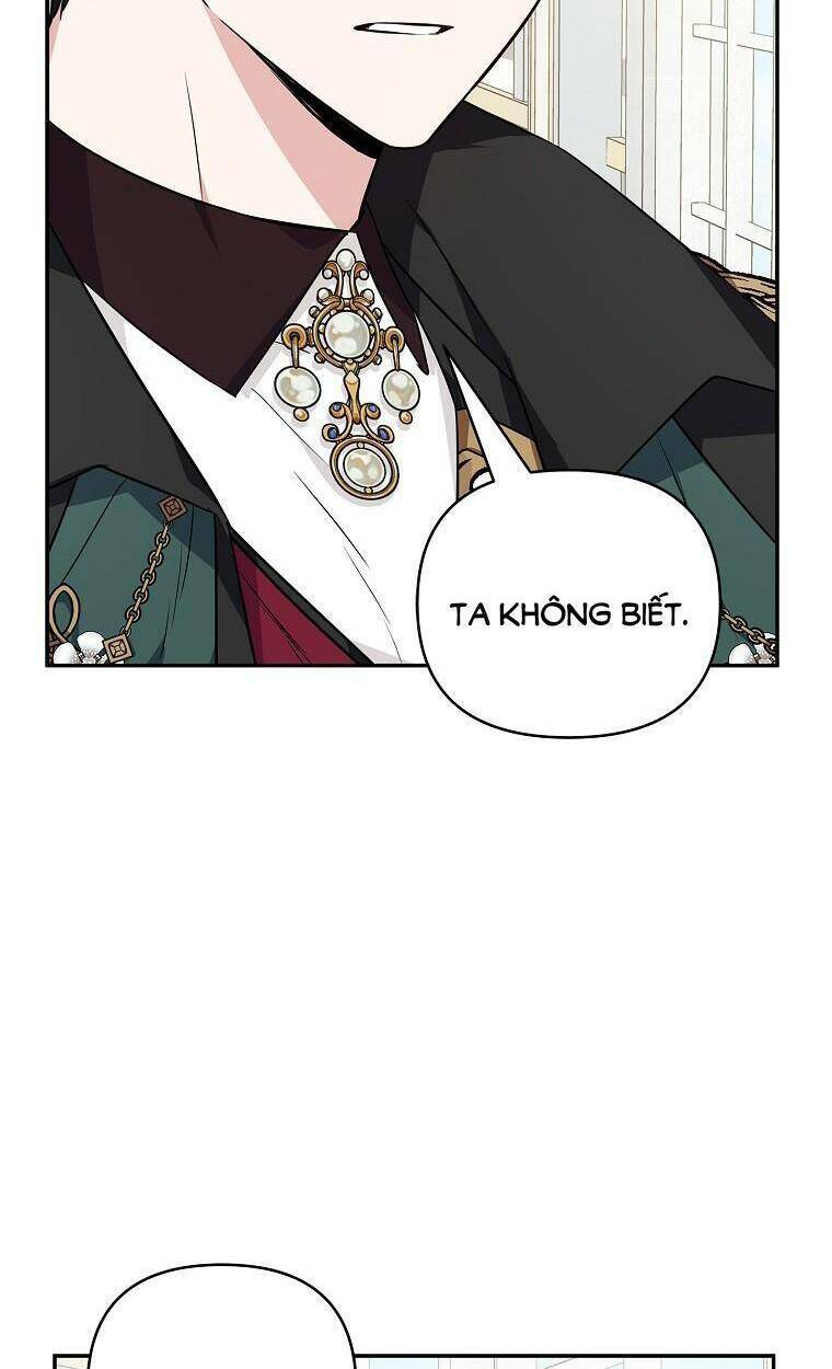 Cô Con Gái Út Của Công Tước Phản Diện Chapter 22 - Trang 2