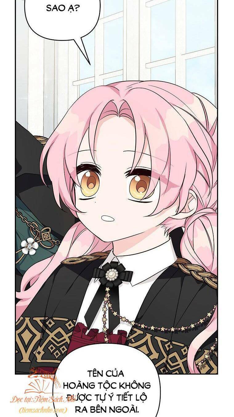 Cô Con Gái Út Của Công Tước Phản Diện Chapter 22 - Trang 2