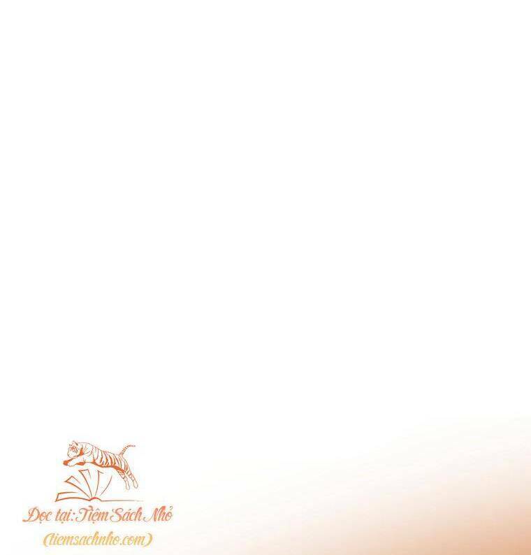 Cô Con Gái Út Của Công Tước Phản Diện Chapter 22 - Trang 2