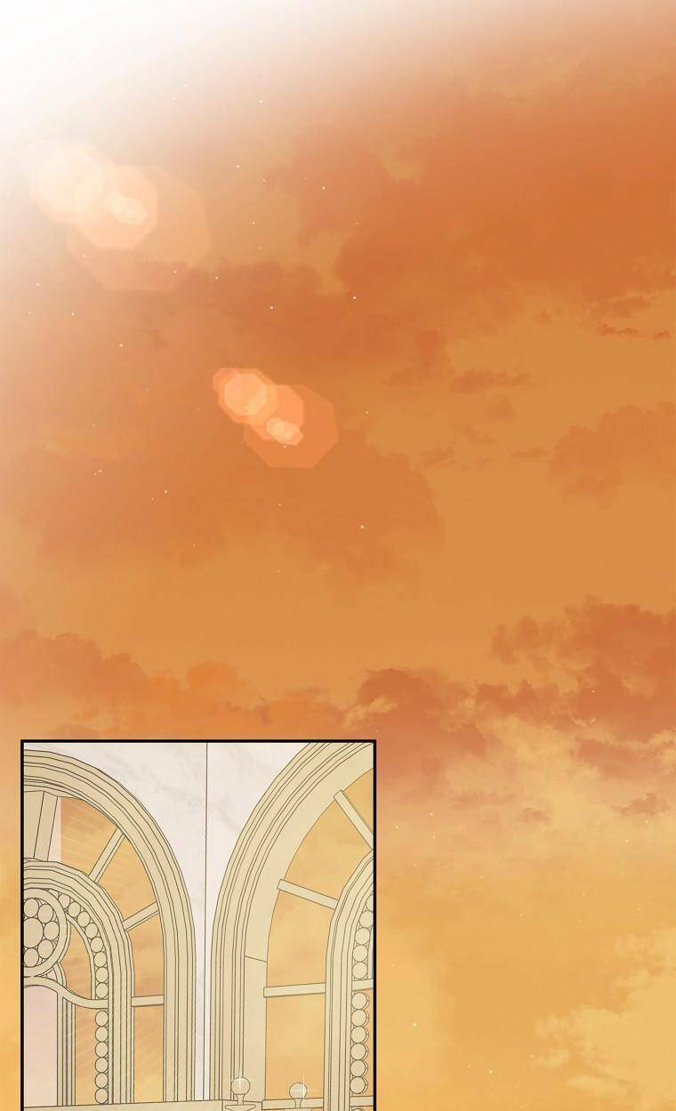 Cô Con Gái Út Của Công Tước Phản Diện Chapter 22 - Trang 2